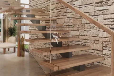 فيلا في Dubai Land, دبي 5 غرف نوم , 480 م² رقم 121886 - صورة 8