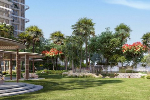 شقة في Jumeirah Islands, دبي 2 غرف نوم, 135 م² رقم 92865 - صورة 6