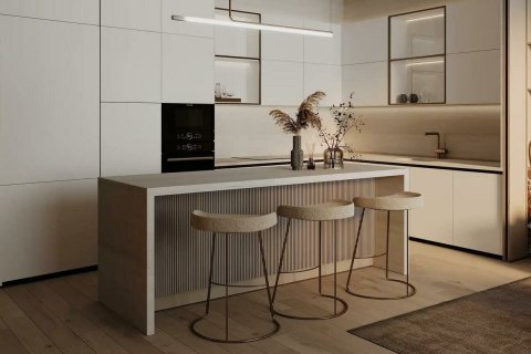 Apartment in Majan, Dubai 2 bedrooms, 117 sq.m. № 92861 - photo 3
