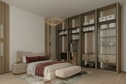Apartment in Majan, Dubai 2 bedrooms, 117 sq.m. № 92861 - photo 2