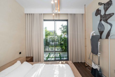 فيلا في Tilal Al Ghaf, دبي 4 غرف نوم, 432 م² رقم 94600 - صورة 12