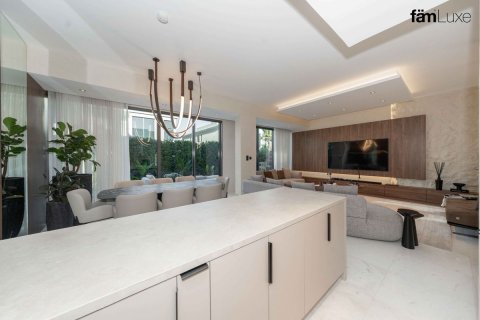 فيلا في Tilal Al Ghaf, دبي 4 غرف نوم, 432 م² رقم 94600 - صورة 26