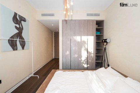 فيلا في Tilal Al Ghaf, دبي 4 غرف نوم, 432 م² رقم 94600 - صورة 11