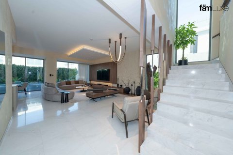 فيلا في Tilal Al Ghaf, دبي 4 غرف نوم, 432 م² رقم 94600 - صورة 23