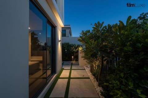 فيلا في Tilal Al Ghaf, دبي 4 غرف نوم, 432 م² رقم 94600 - صورة 18