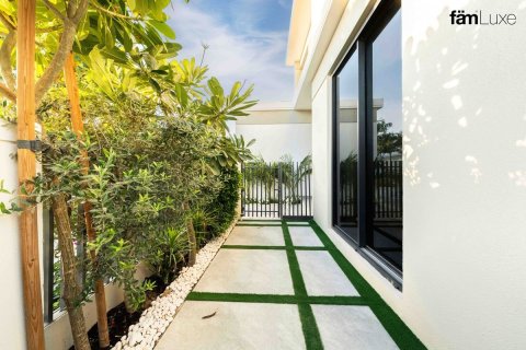 فيلا في Tilal Al Ghaf, دبي 4 غرف نوم, 432 م² رقم 94600 - صورة 22