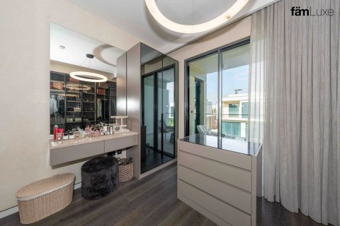 فيلا في Tilal Al Ghaf, دبي 4 غرف نوم, 432 م² رقم 94600 - صورة 28