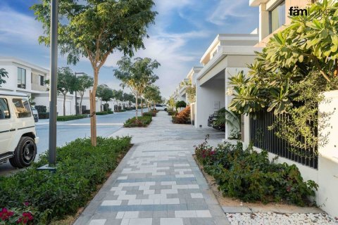 فيلا في Tilal Al Ghaf, دبي 4 غرف نوم, 432 م² رقم 94600 - صورة 20