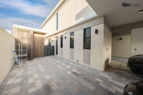 فيلا في Tilal Al Ghaf, دبي 4 غرف نوم, 432 م² رقم 94600 - صورة 21