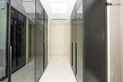فيلا في Tilal Al Ghaf, دبي 4 غرف نوم, 432 م² رقم 94600 - صورة 9
