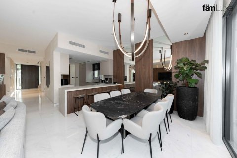 فيلا في Tilal Al Ghaf, دبي 4 غرف نوم, 432 م² رقم 94600 - صورة 25