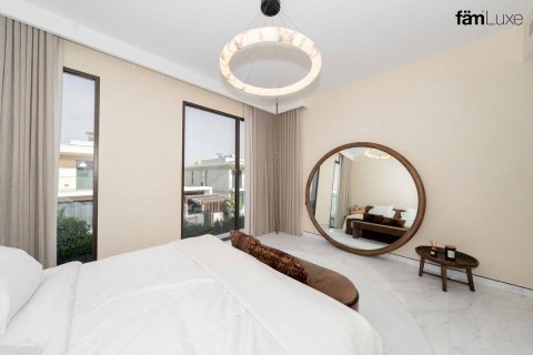 فيلا في Tilal Al Ghaf, دبي 4 غرف نوم, 432 م² رقم 94600 - صورة 15