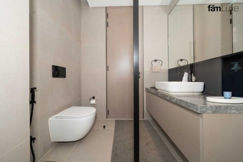 فيلا في Tilal Al Ghaf, دبي 4 غرف نوم, 432 م² رقم 94600 - صورة 7