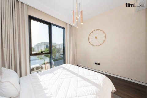 فيلا في Tilal Al Ghaf, دبي 4 غرف نوم, 432 م² رقم 94600 - صورة 13