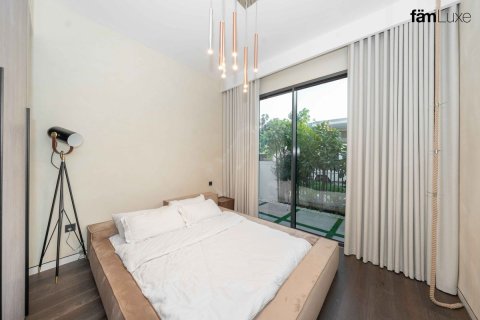 فيلا في Tilal Al Ghaf, دبي 4 غرف نوم, 432 م² رقم 94600 - صورة 10