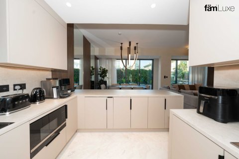 فيلا في Tilal Al Ghaf, دبي 4 غرف نوم, 432 م² رقم 94600 - صورة 24