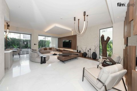 فيلا في Tilal Al Ghaf, دبي 4 غرف نوم, 432 م² رقم 94600