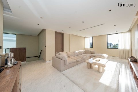 فيلا في Tilal Al Ghaf, دبي 4 غرف نوم, 432 م² رقم 94600 - صورة 2