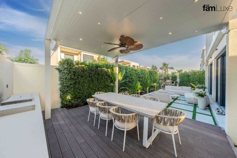 فيلا في Tilal Al Ghaf, دبي 4 غرف نوم, 432 م² رقم 94600 - صورة 5