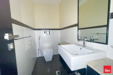 شقة في مرسى دبي, دبي 1غرف نوم, 67.1 م² رقم 94604 - صورة 6