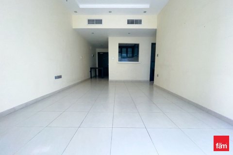 شقة في مرسى دبي, دبي 1غرف نوم, 67.1 م² رقم 94604 - صورة 12