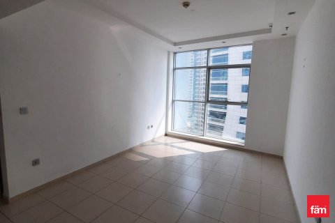 شقة في مرسى دبي, دبي 1غرف نوم, 67.1 م² رقم 94604 - صورة 11