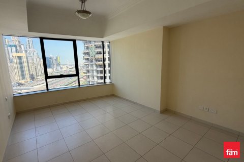 Снять в аренду квартиру в Дубае: 3 спальни, 181.7м², № 94606 - фото 21