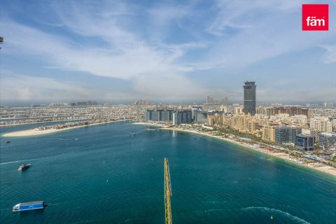 Apartment in Dubai Harbour, Dubai 3 bedrooms, 201.7 sq.m. № 94601 - photo 25