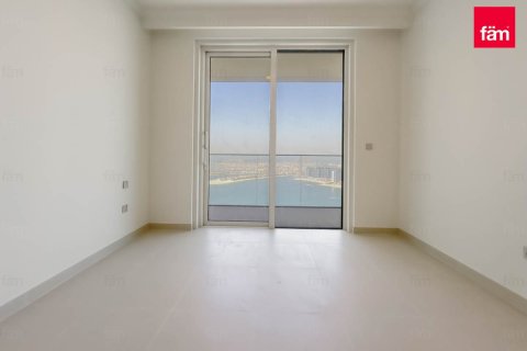 Apartment in Dubai Harbour, Dubai 3 bedrooms, 201.7 sq.m. № 94601 - photo 13