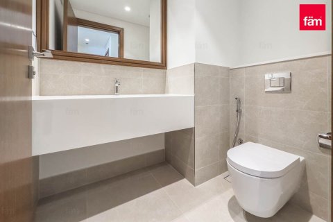 Apartment in Dubai Harbour, Dubai 3 bedrooms, 201.7 sq.m. № 94601 - photo 11