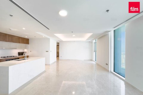 Apartment in Dubai Harbour, Dubai 3 bedrooms, 201.7 sq.m. № 94601