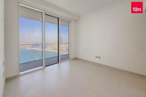 Apartment in Dubai Harbour, Dubai 3 bedrooms, 201.7 sq.m. № 94601 - photo 3