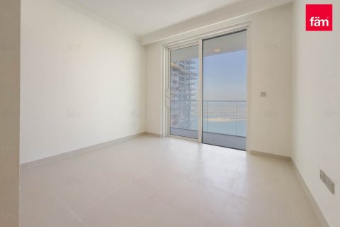 Apartment in Dubai Harbour, Dubai 3 bedrooms, 201.7 sq.m. № 94601 - photo 15