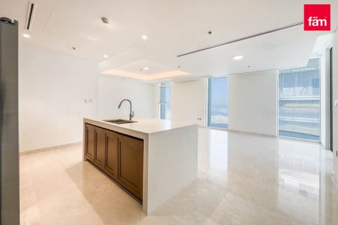 Apartment in Dubai Harbour, Dubai 3 bedrooms, 201.7 sq.m. № 94601 - photo 21