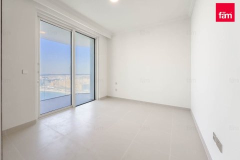 Apartment in Dubai Harbour, Dubai 3 bedrooms, 201.7 sq.m. № 94601 - photo 16