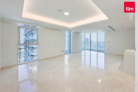 Apartment in Dubai Harbour, Dubai 3 bedrooms, 201.7 sq.m. № 94601 - photo 2
