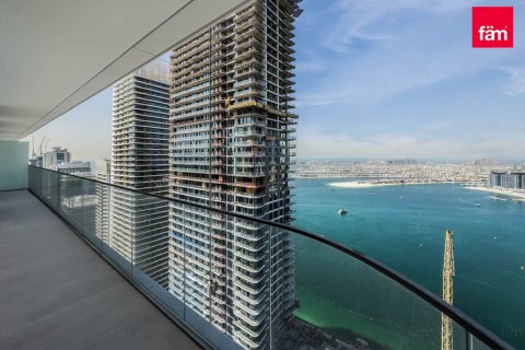 Apartment in Dubai Harbour, Dubai 3 bedrooms, 201.7 sq.m. № 94601 - photo 24