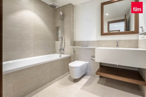 Apartment in Dubai Harbour, Dubai 3 bedrooms, 201.7 sq.m. № 94601 - photo 4