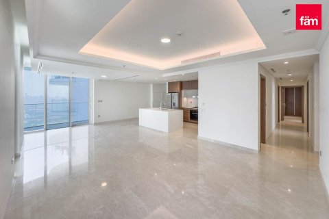 Apartment in Dubai Harbour, Dubai 3 bedrooms, 201.7 sq.m. № 94601 - photo 28