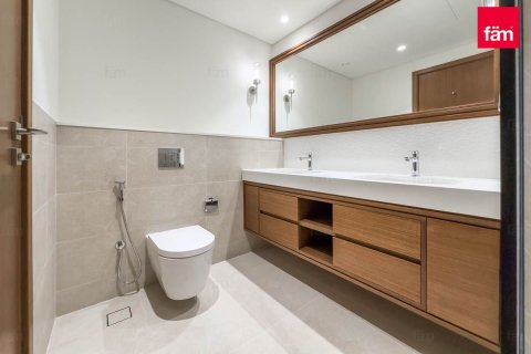 Apartment in Dubai Harbour, Dubai 3 bedrooms, 201.7 sq.m. № 94601 - photo 10