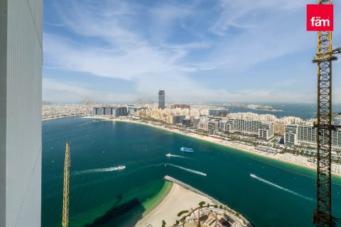 Apartment in Dubai Harbour, Dubai 3 bedrooms, 201.7 sq.m. № 94601 - photo 12