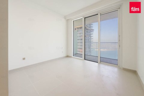 Apartment in Dubai Harbour, Dubai 3 bedrooms, 201.7 sq.m. № 94601 - photo 7
