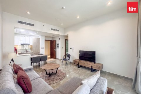 شقة في دبي 2 غرف نوم, 90.5 م² رقم 94603 - صورة 8