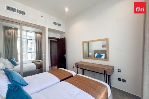 شقة في دبي 2 غرف نوم, 90.5 م² رقم 94603 - صورة 3