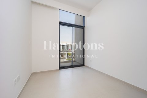 Villa à Dubai South (Dubai World Central), Dubai, 3 chambres, 190.54405300 m², № 63706 - photo 19