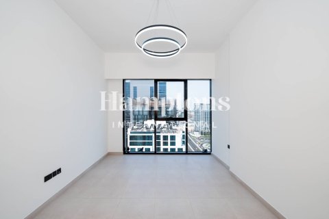 Appartement à Marasi Business Bay, Business Bay, Dubai, 3 chambres, 143.07062000 m², № 63714 - photo 20