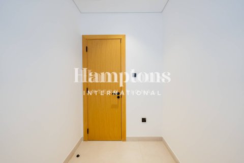 Appartement à Marasi Business Bay, Business Bay, Dubai, 3 chambres, 143.07062000 m², № 63714 - photo 14