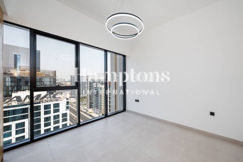 Appartement à Marasi Business Bay, Business Bay, Dubai, 3 chambres, 143.07062000 m², № 63714 - photo 13