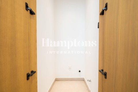 Appartement à Marasi Business Bay, Business Bay, Dubai, 3 chambres, 143.07062000 m², № 63714 - photo 15