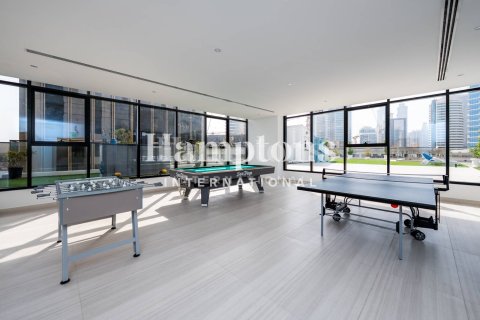 Appartement à Marasi Business Bay, Business Bay, Dubai, 3 chambres, 143.07062000 m², № 63714 - photo 27